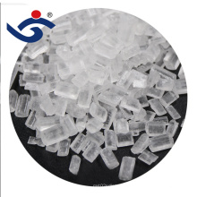 The high quality valency of sodium thiosulphate anhydrous